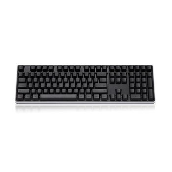 타이폰 Mars Pro VESTA 기계식 키보드 영문 (화이트, 흑축)