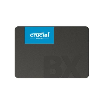 마이크론 Crucial BX500 아스크텍 (2TB) A