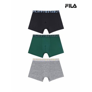아웃핏 1911 남성 드로즈 4종 택1 FI4DRF1403M SKU_P357274214