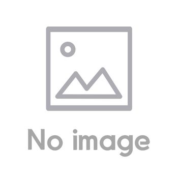 샤크 수동 휴대용 선풍기 어린이집 답례품