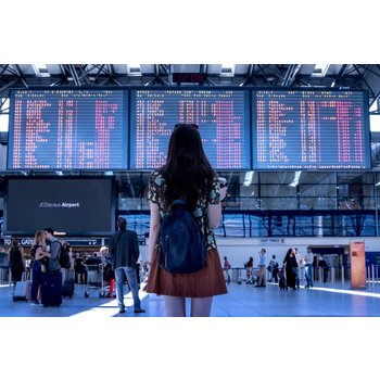 나트랑 자유여행 5일 베스트웨스턴/디럭스룸 오션뷰 시내5성호텔 애프터눈티세트 공항- 호텔 편도 픽업