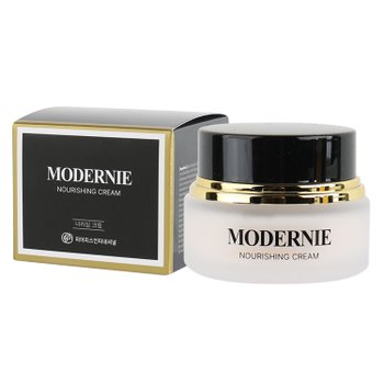 모드니에 너리싱 크림 60g