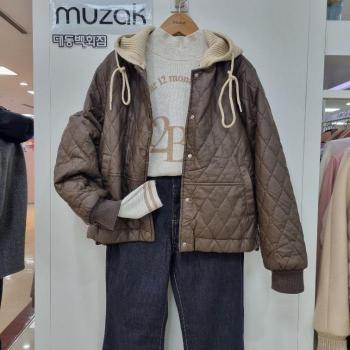 무자크 DP01 디야후드가죽jp Mo9wLj02 S27173663