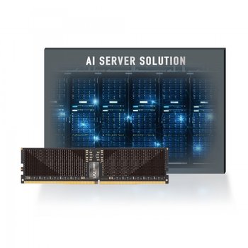 v-color DDR5-5600 CL46 STANDARD ECC/REG 패키지 (256GB(64Gx4))