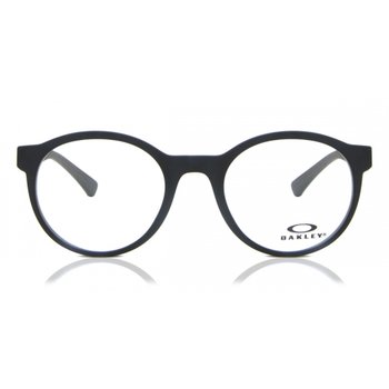 [해외] 오클리 OX8176 스핀드리프트 RX 817601 여성용 안경 (무료배송)