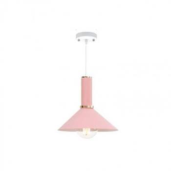 1등인테리어 XBH936X0 거실등 식탁등 조명 블루밍B 인테리어조