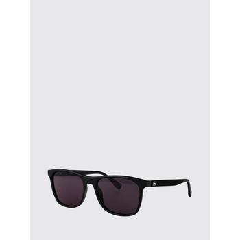 [해외] 라코스테 MEN 선글라스 BLACK L860S 6582862