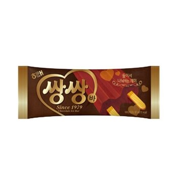 고품질 ksr 쌍쌍바 40입 (WFJ04RV)