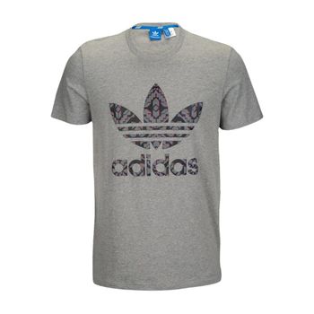 [해외] 25 FW  시카고 스택 티셔츠 BR8003 TP442061363 143066921