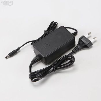 부품 코콤 CCTV 아답터 DC12V 2.0A