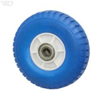 베스토 SA 발포고정조립 (6R) YB-4063 156 x 48 6/허용하중 60kG