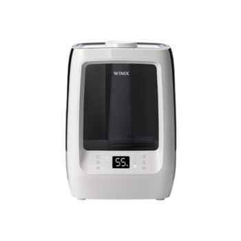 7.5L 대용량 가습기 화이트 WLTM750-JWK