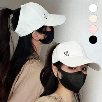 캐주얼 QZQ187I6 야구자 테일 편한