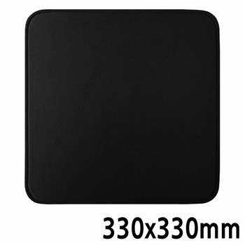 마우스패드 981TYE42 게이밍 와이드 FPS 전용패드 5mm RMP-KG8