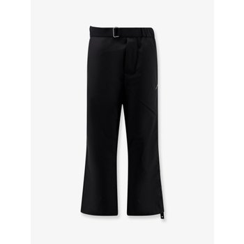 [해외] [OAMC 피스메이커]  트라우저 FW25 PCM2OP01BWO00199-99 6802496
