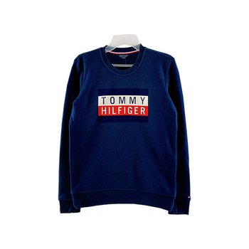 [타미키즈] 기모 맨투맨(TKMA940178_NA)