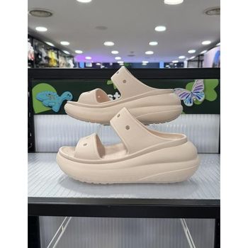 크러쉬 샌들 207670 6UR 콰츠_P400629963