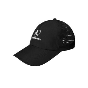 프로케넥스 볼캡 R10502 챙 비니 야구모자 썬바이저 (S16477084)