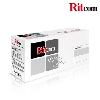 리트컴 HP W2040X 416A Ritcom 검정색 대용량 토너카트리지