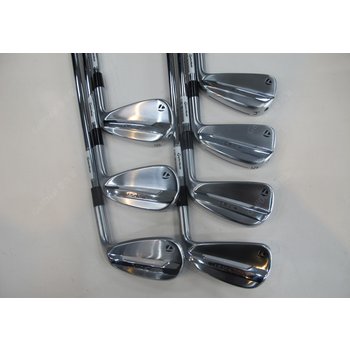[중고] 테일러메이드 P790 4~P 아이언세트 950 R