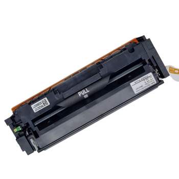 SSE사 재생토너 캐논 MF 645CX 대용량 노랑 2300매 LBP611CW LBP621Cw LBP623CDW LBP6291CWKG