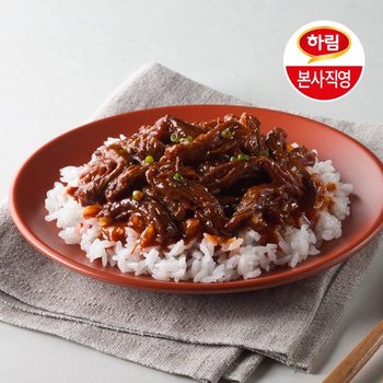 소스닭가슴살고추나라맛다시(캔) 135g