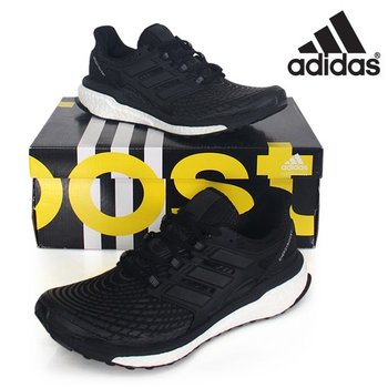 아디다스 여성 에너지부스트 러닝화 트레이닝 운동화-CG3972