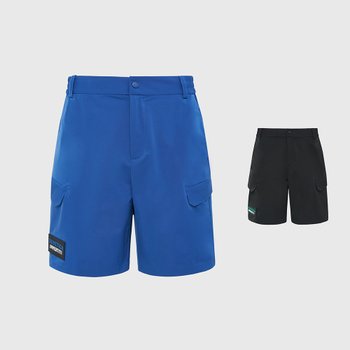 [공식] 사보티노(남성 반바지)