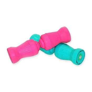 [HYD50374_56]광명발목펌프 목마사지 척추롤러마사지기