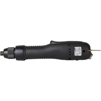 세한 전동드라이버 K450-B+KT-38D (5MM레버) K-450B 1EA