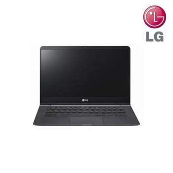 LG 그램14 14ZD950 14Z950 고광택 보호필름 2매입 강