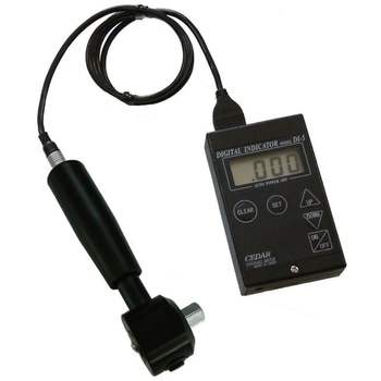 세다 디지털 토크 드라이버 DI-5M-TW20 (AC220V)