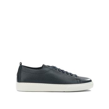 [해외] 26SS 헨더슨 스니커즈 BYRON 41699CERVO BLU Blue