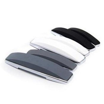 [JH98SPR6_52C0]도어가드 문콕방지 도어커버 몰딩 가드 (31382313A)