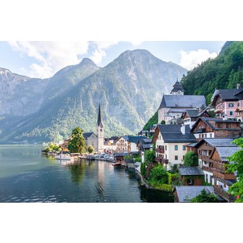 [한정특가] 독일/스위스/오스트리아 3국 9일 힐링알프스여행 쉴트호른 노르트케테 샤프하우젠 킴제 뮈렌 전일정4성호텔 알프스전망대레스토랑