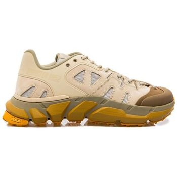 [해외] 몽클레르 몽클레어 스니커즈 4M70600M1861 베이지 150361338