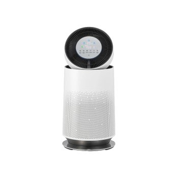 LG 퓨리케어 공기청정기 플러스 AS195DWWA