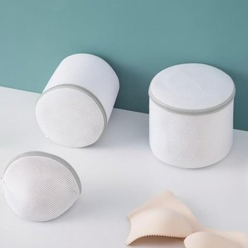 고급 세탁망 메쉬 속옷망 속옷용 빨래망 브라망 브레지어 기 세탁 빨래 세트 대형 망 속옷