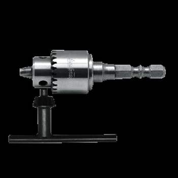 자재 DAIMON 드릴척세트(비트타입) DDA-4BIT 0.3-4mm(1/4-40SM)