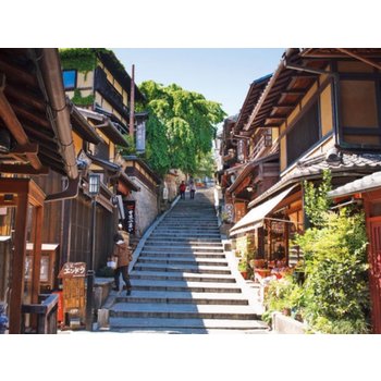 [간사이정석여행/최다클릭상품] 오사카/고베/나라 3일 하루는 자유롭게 BEST판매 롯코산 가든테라스 인생샷 남기기 사슴의 도시 나라산책