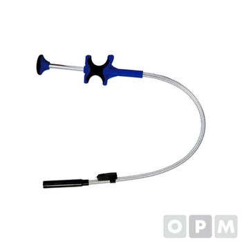 [VCH9550Q]픽업툴 파츠 2129-24