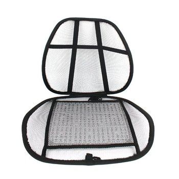 커버 망사 통풍시트 의자시트 메쉬 (WFI87CX)