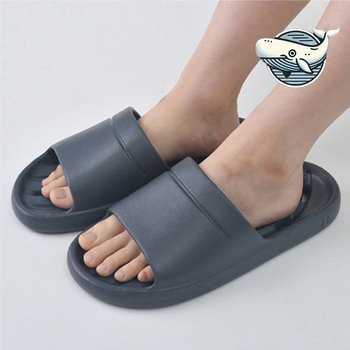 세련된 남녀 공용 욕실 슬리퍼 편안한 실내 pvc실내화 욕실용슬리퍼 물빠짐욕실화 앞뚫린욕실화