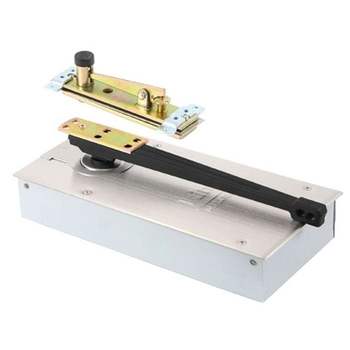 삼화 K-5200 힌지 알루미늄 샷시문용 60192