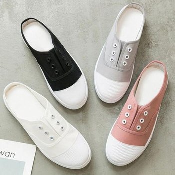 [JHN70689_55]여름신발 여성스니커즈 여성운동화 운동화 (33951195)