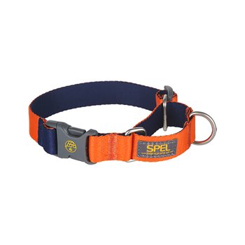 [오늘출발][SPEL] 스펠 비비드 마틴게일