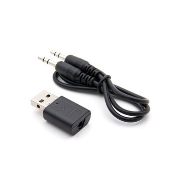 COMS IT436 오디오 블루투스 동글 (USB)