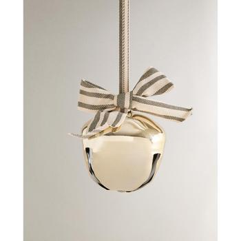 골든 슬레이 벨 크리스마스 트리 장식 47605060303