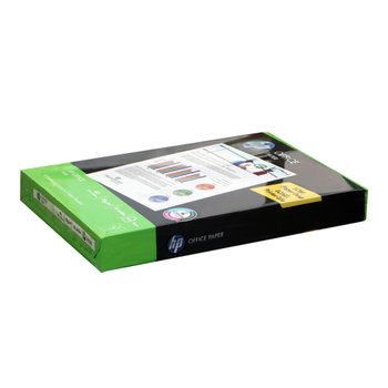 /HP A3 복사용지(A3용지) 75g 500매 1권