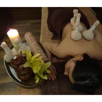 [28만원상당특전포함] 나트랑x달랏 6일 (준특급호텔/모두투어단독 아쿠아스파) BVP202LJ6C